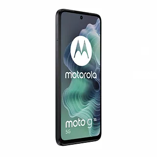 Motorola Smartfon moto g35 5G 8/128GB GrayStone