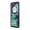 Motorola Smartfon moto g35 5G 8/128GB GrayStone