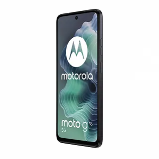 Motorola Smartfon moto g35 5G 8/128GB GrayStone