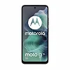 Motorola Smartfon moto g35 5G 8/128GB GrayStone