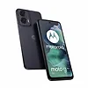 Motorola Smartfon moto g35 5G 8/128GB GrayStone