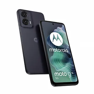 Motorola Smartfon moto g35 5G 8/128GB GrayStone