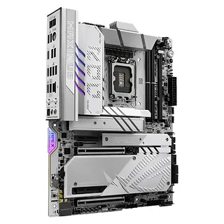 Asus Płyta główna ROG MAXIMUS Z890 APEX s1851 4DDR5 TB4 ATX/90MB1IP0-M0EAY0