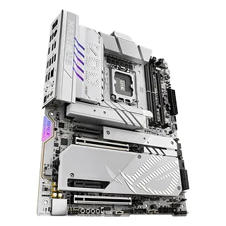 Asus Płyta główna ROG MAXIMUS Z890 APEX s1851 4DDR5 TB4 ATX/90MB1IP0-M0EAY0