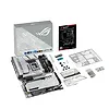 Asus Płyta główna ROG MAXIMUS Z890 APEX s1851 4DDR5 TB4 ATX/90MB1IP0-M0EAY0