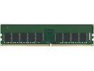 Kingston Pamięć serwerowa ECC DIMM 16GB KTD-PE432E/16G