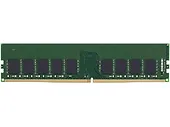 Kingston Pamięć serwerowa ECC DIMM 16GB KTD-PE432E/16G