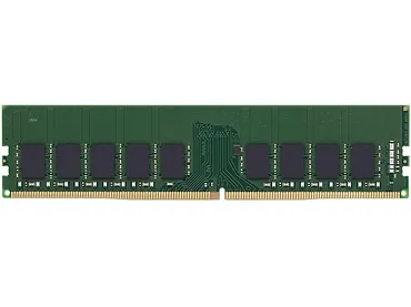 Kingston Pamięć serwerowa ECC DIMM 16GB KTD-PE432E/16G