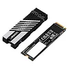 Gigabyte Dysk SSD AORUS NVMe Gen4 2TB M.2 2280 9JS18N200-00-G10