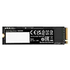 Gigabyte Dysk SSD AORUS NVMe Gen4 2TB M.2 2280 9JS18N200-00-G10