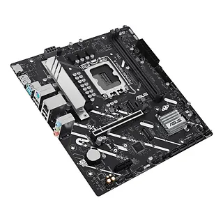 Asus Płyta główna PRIME H810M-A-CSM