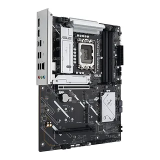 Asus Płyta główna PRIME B860-PLUS-CSM