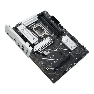 Asus Płyta główna PRIME B860-PLUS-CSM