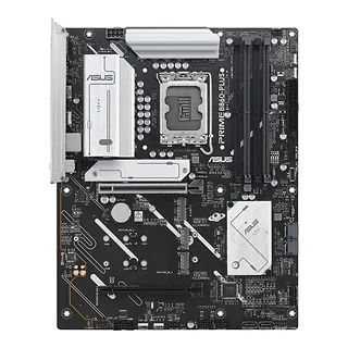 Asus Płyta główna PRIME B860-PLUS-CSM