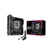 Asus Płyta główna ROG STRIX B860-I GAMING WIFI s1851 4DDR5 TB ITX