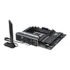 Asus Płyta główna TUF GAMING B860M-PLUS WIFI s1851 4DDR5 USBC mATX