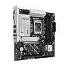 Asus Płyta główna PRIME B860M-A WIFI s1851 XDDR5 USBC mATX