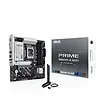 Asus Płyta główna PRIME B860M-A WIFI s1851 XDDR5 USBC mATX