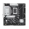 Asus Płyta główna PRIME B860M-A WIFI s1851 XDDR5 USBC mATX