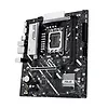 Asus Płyta główna PRIME B860M-K s1851 XDDR5 USBC mATX