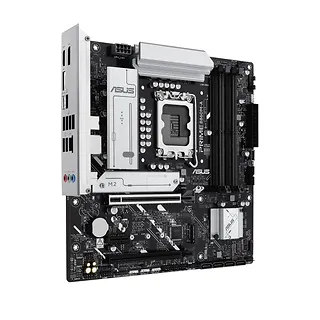 Asus Płyta główna PRIME B860M-A-CSM