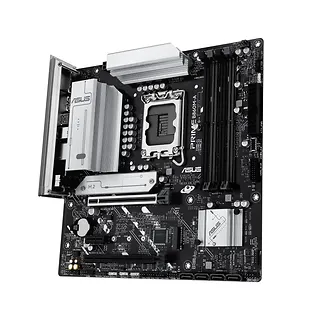 Asus Płyta główna PRIME B860M-A-CSM