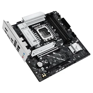 Asus Płyta główna PRIME B860M-A-CSM