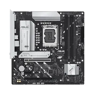 Asus Płyta główna PRIME B860M-A-CSM