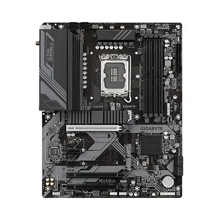 Gigabyte Płyta główna Z790 D AX s1700 4DDR5 HDMI/DP ATX