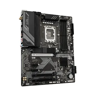 Gigabyte Płyta główna Z790 D AX s1700 4DDR5 HDMI/DP ATX