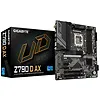 Gigabyte Płyta główna Z790 D AX s1700 4DDR5 HDMI/DP ATX