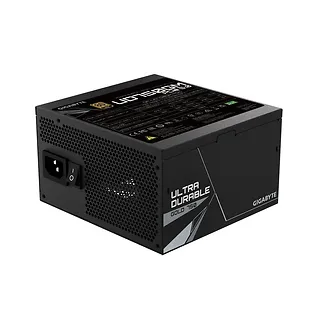 Gigabyte Zasilacz UD750GM PG5 750W 80PLUS GOLD ATX