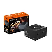 Gigabyte Zasilacz UD750GM PG5 750W 80PLUS GOLD ATX