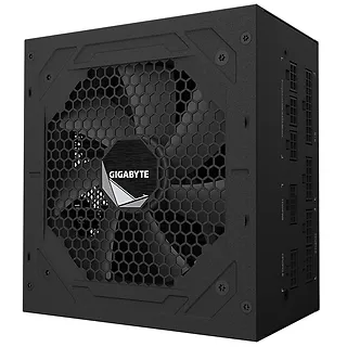 Gigabyte Zasilacz UD850GM PG5 850W 80PLUS GOLD PFC ATX