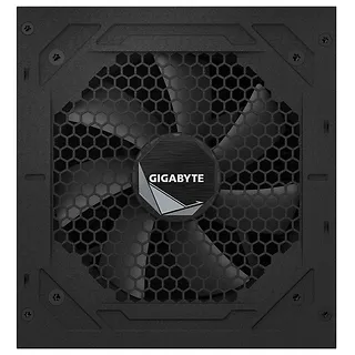 Gigabyte Zasilacz UD850GM PG5 850W 80PLUS GOLD PFC ATX