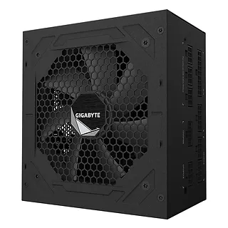 Gigabyte Zasilacz UD1000GM PG5 1000W 80PLUS GOLD ATX