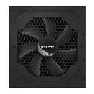 Gigabyte Zasilacz UD1000GM PG5 1000W 80PLUS GOLD ATX