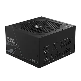 Gigabyte Zasilacz UD1000GM PG5 1000W 80PLUS GOLD ATX