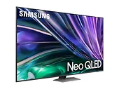 Telewizor Samsung QE65QN85DBTXXH (65") 4K Ultra HD Smart TV Wi-Fi