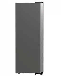 Gorenje Chłodziarko-zamrażarka NRR9185ESXL Side by Side