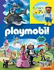 Playmobil Katalog I 2025 Polska