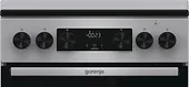 Gorenje Kuchnia gazowo-elektryczna GK5C42SJ