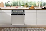 Gorenje Zmywarka GV643D90