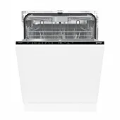 Gorenje Zmywarka GV643D90