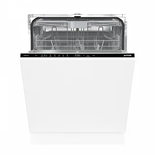 Gorenje Zmywarka GV643D90