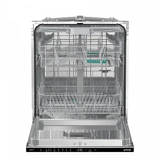 Gorenje Zmywarka GV643D90