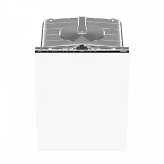 Gorenje Zmywarka GV643D90