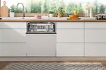 Gorenje Zmywarka GV663B65