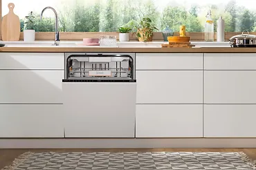 Gorenje Zmywarka GV663B65