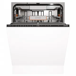 Gorenje Zmywarka GV663B65